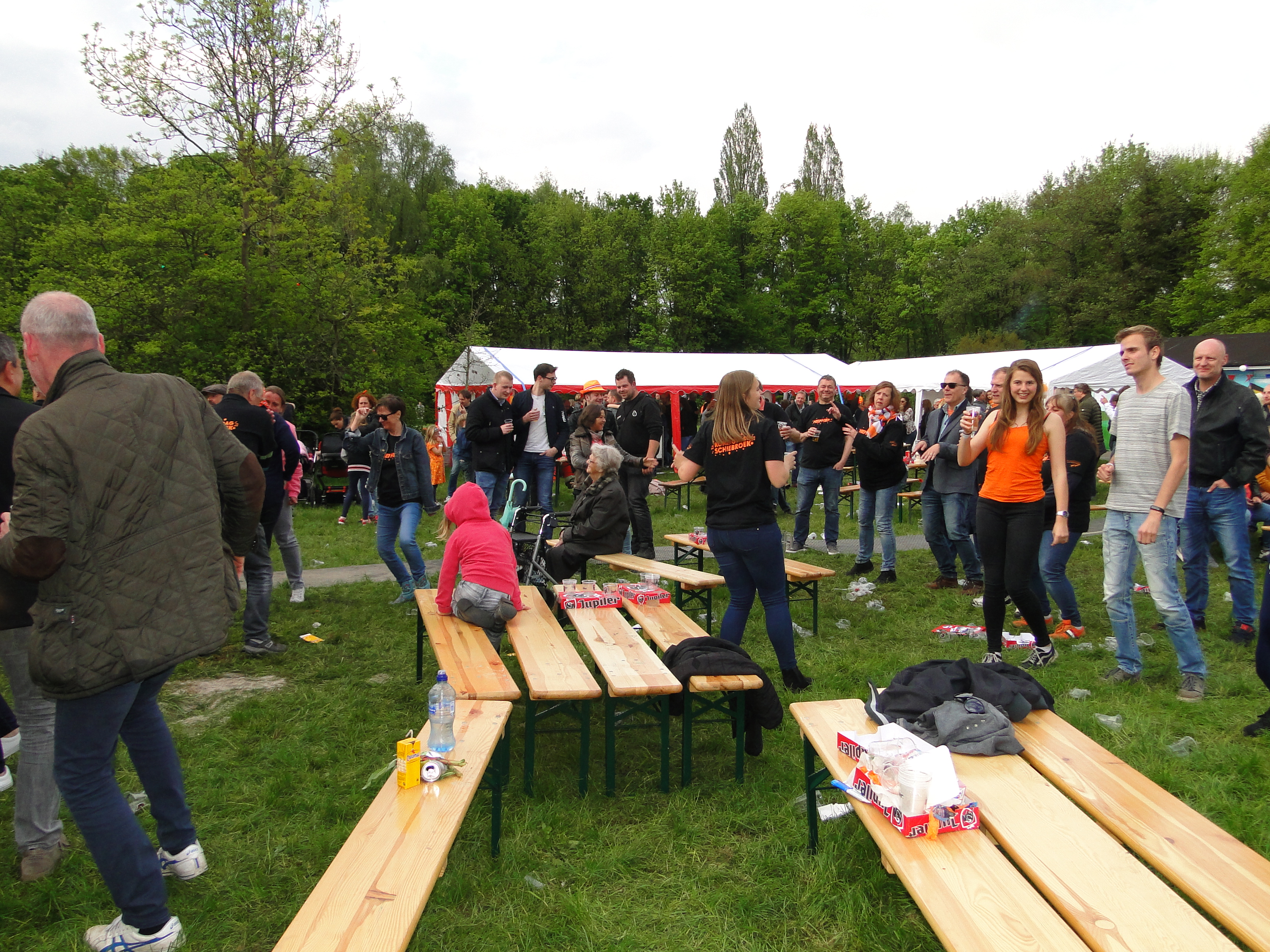 Koningsdag 2018 500.jpg
